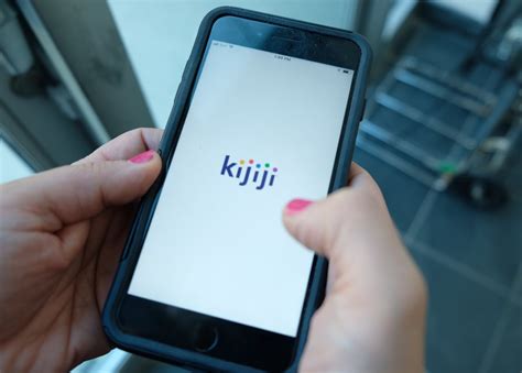 kijjiji london|kijiji london canada.